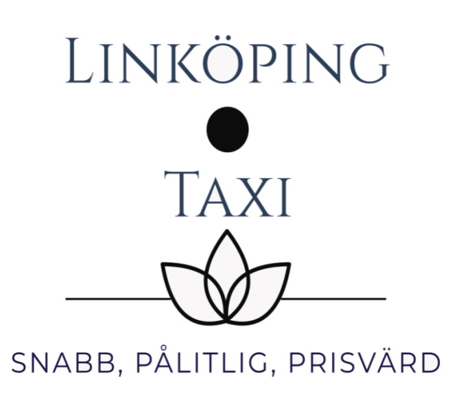 Linköping Taxi Point