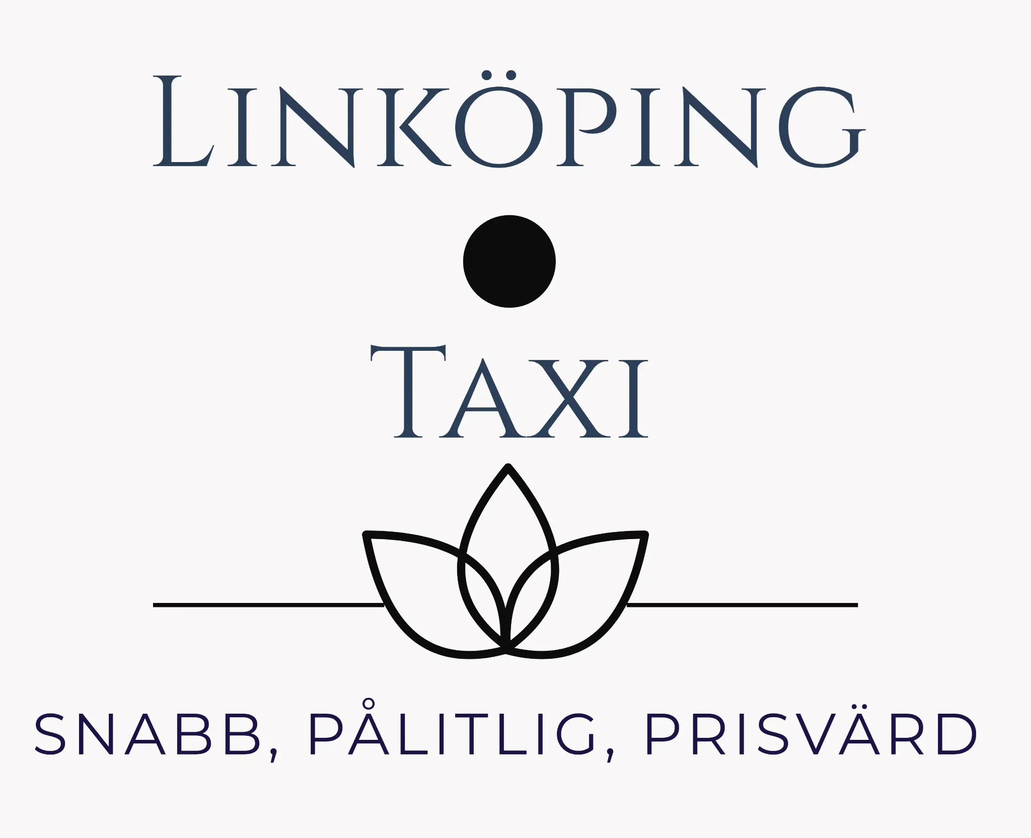 Linköping Taxi Point