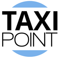 taxi linköping app